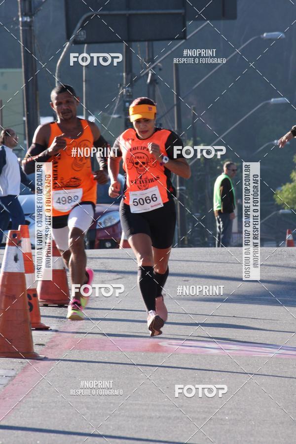 Buy your photos of the eventCircuito Adrenalina de Corridas de rua - Adrena Run - Etapa Ribeir�o Pires on Fotop