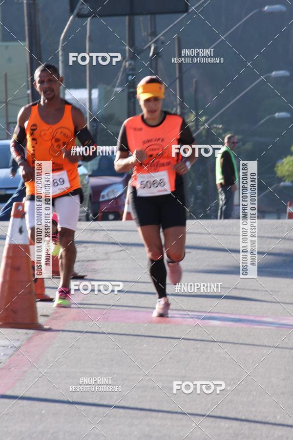 Buy your photos of the eventCircuito Adrenalina de Corridas de rua - Adrena Run - Etapa Ribeir�o Pires on Fotop