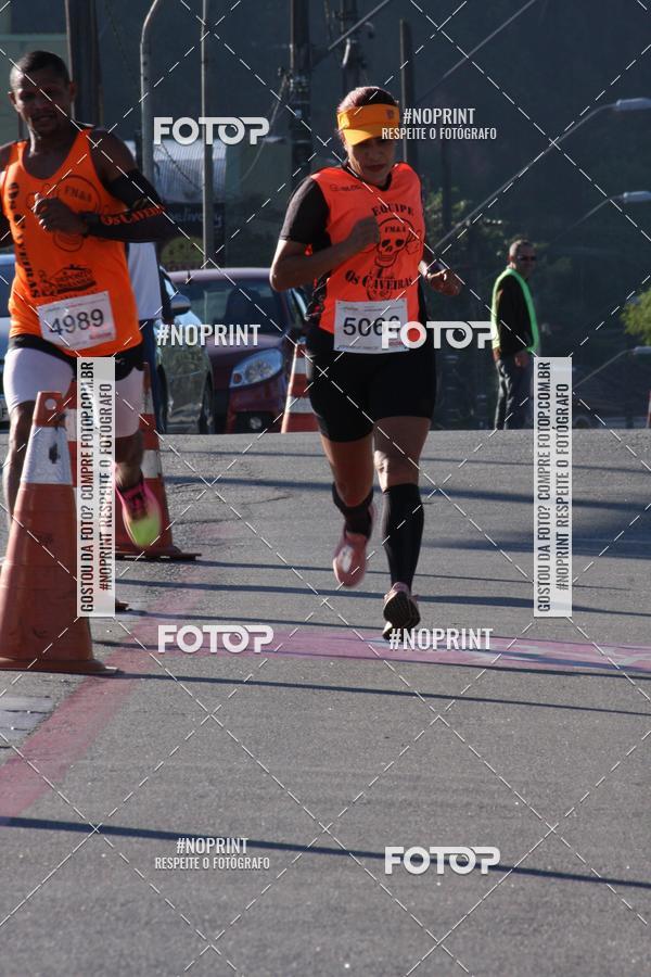 Buy your photos of the eventCircuito Adrenalina de Corridas de rua - Adrena Run - Etapa Ribeir�o Pires on Fotop