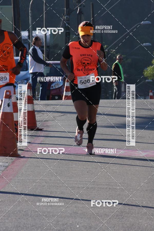 Buy your photos of the eventCircuito Adrenalina de Corridas de rua - Adrena Run - Etapa Ribeir�o Pires on Fotop