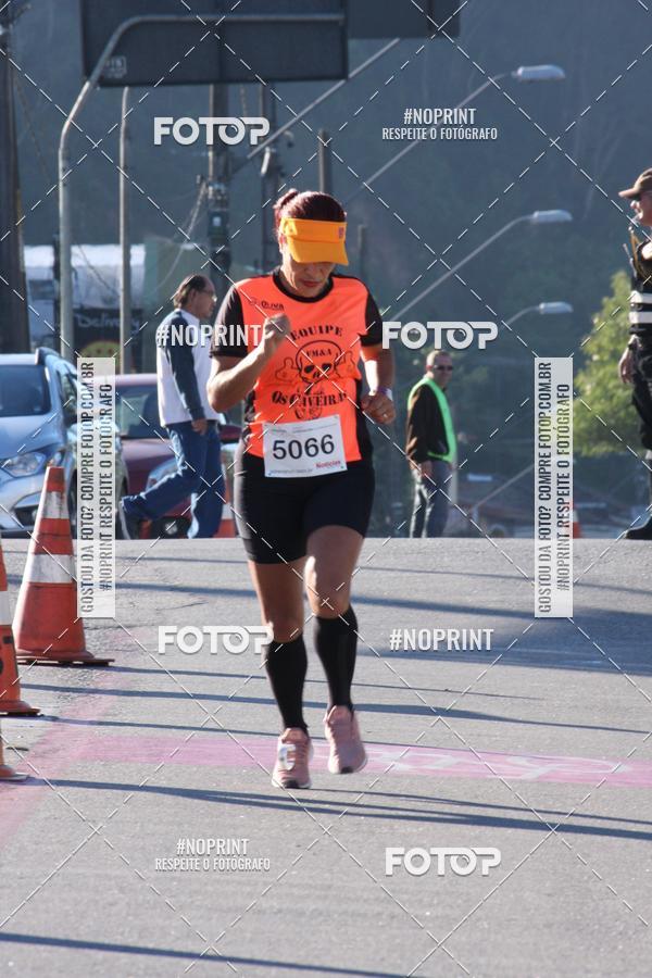 Buy your photos of the eventCircuito Adrenalina de Corridas de rua - Adrena Run - Etapa Ribeir�o Pires on Fotop