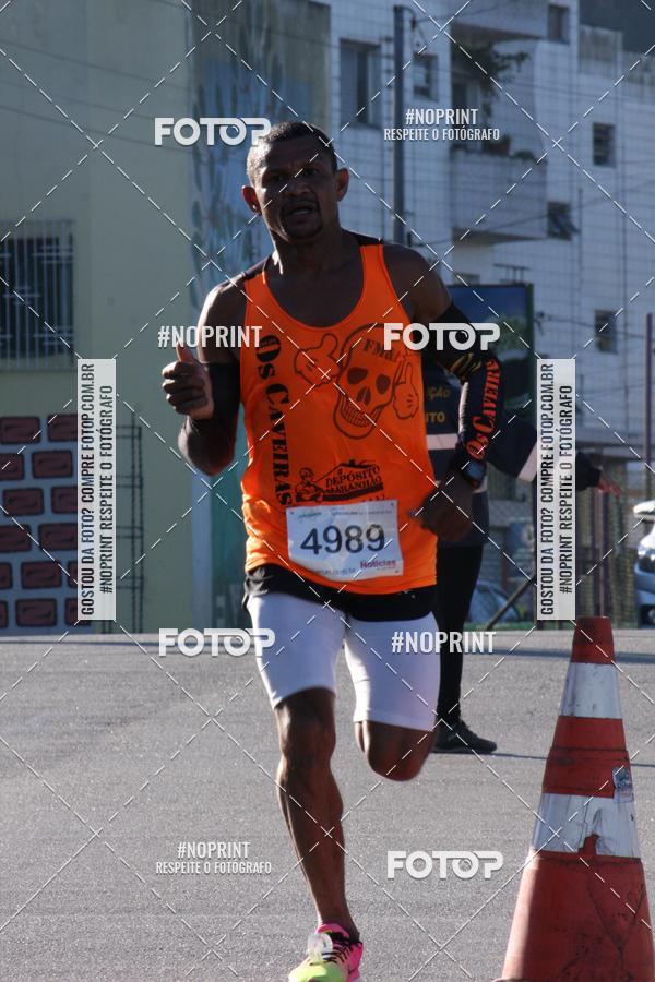 Buy your photos of the eventCircuito Adrenalina de Corridas de rua - Adrena Run - Etapa Ribeir�o Pires on Fotop