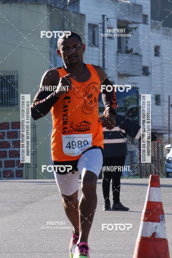 Buy your photos of the eventCircuito Adrenalina de Corridas de rua - Adrena Run - Etapa Ribeir�o Pires on Fotop