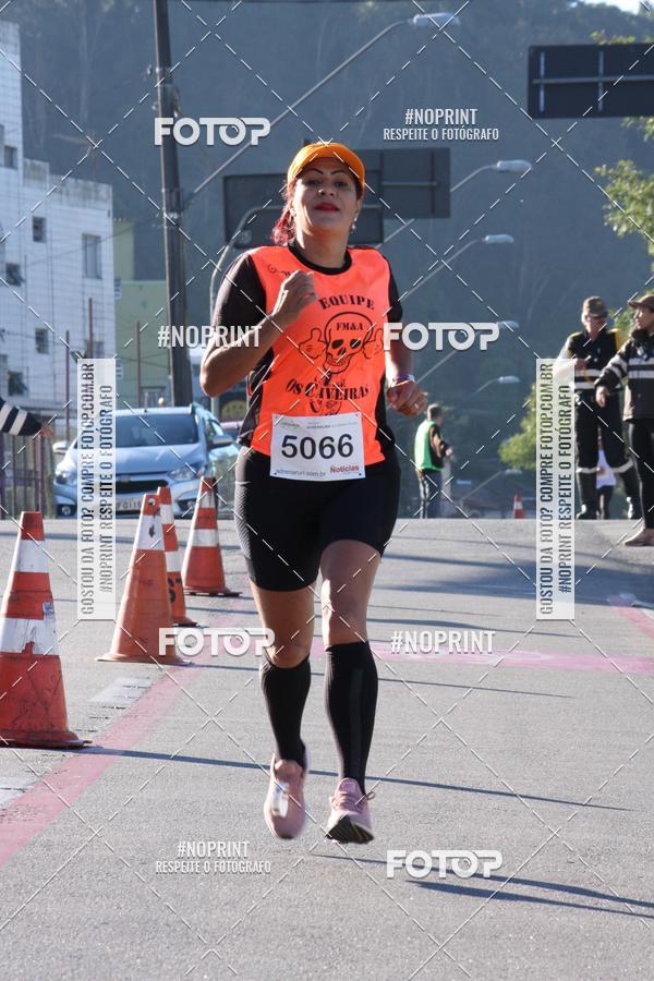 Buy your photos of the eventCircuito Adrenalina de Corridas de rua - Adrena Run - Etapa Ribeir�o Pires on Fotop