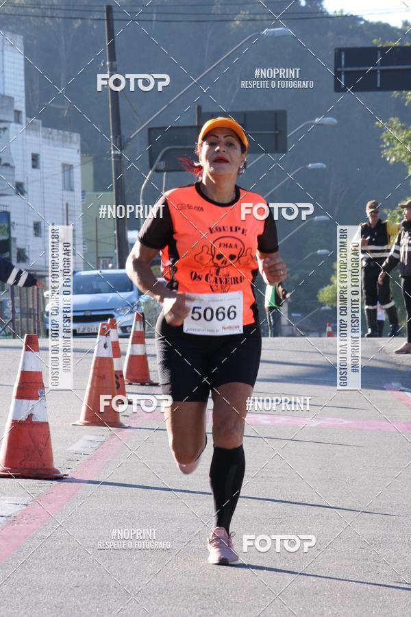 Buy your photos of the eventCircuito Adrenalina de Corridas de rua - Adrena Run - Etapa Ribeir�o Pires on Fotop