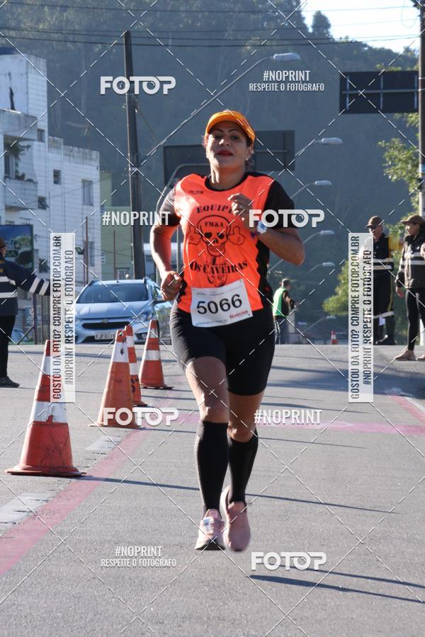 Buy your photos of the eventCircuito Adrenalina de Corridas de rua - Adrena Run - Etapa Ribeir�o Pires on Fotop