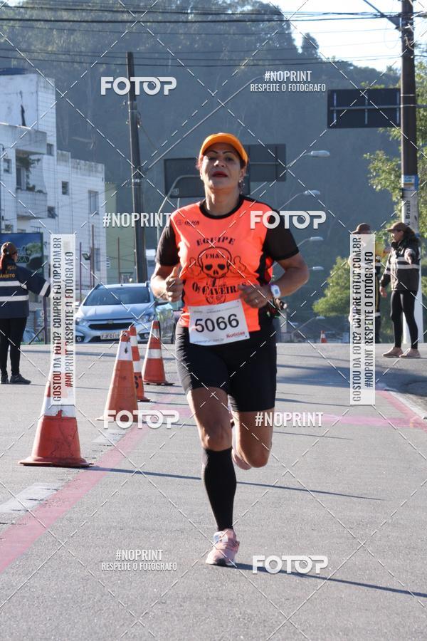 Buy your photos of the eventCircuito Adrenalina de Corridas de rua - Adrena Run - Etapa Ribeir�o Pires on Fotop