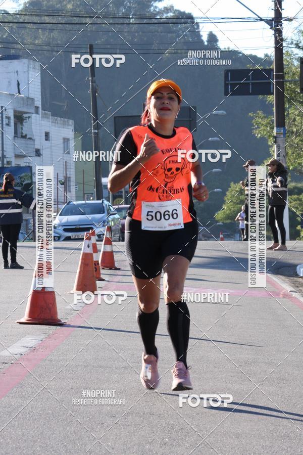 Buy your photos of the eventCircuito Adrenalina de Corridas de rua - Adrena Run - Etapa Ribeir�o Pires on Fotop