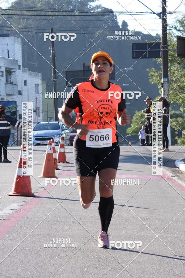 Buy your photos of the eventCircuito Adrenalina de Corridas de rua - Adrena Run - Etapa Ribeir�o Pires on Fotop