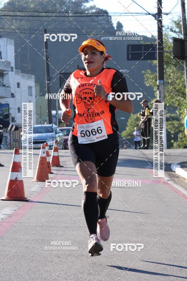 Buy your photos of the eventCircuito Adrenalina de Corridas de rua - Adrena Run - Etapa Ribeir�o Pires on Fotop