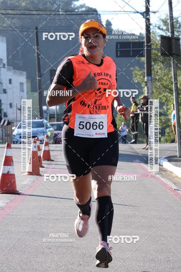 Buy your photos of the eventCircuito Adrenalina de Corridas de rua - Adrena Run - Etapa Ribeir�o Pires on Fotop