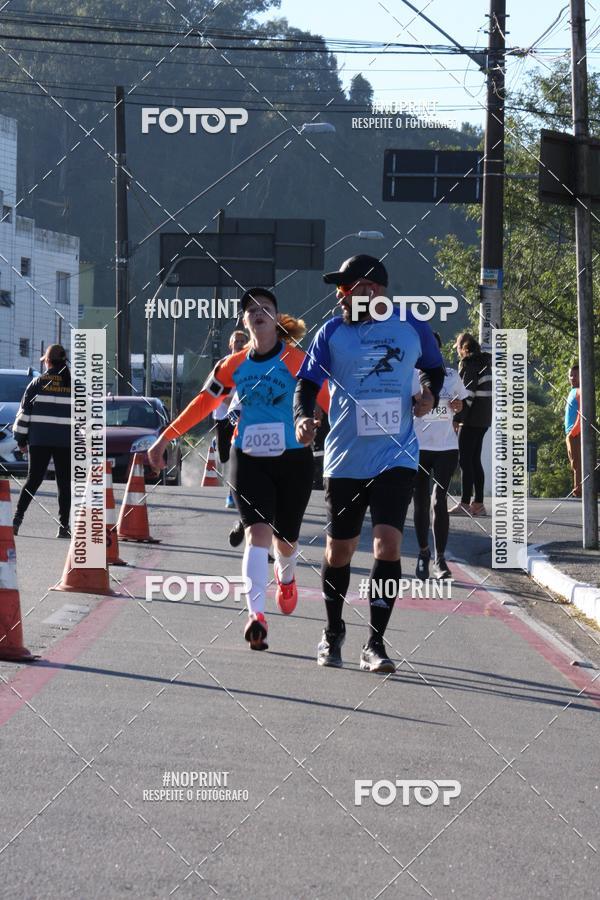 Buy your photos of the eventCircuito Adrenalina de Corridas de rua - Adrena Run - Etapa Ribeir�o Pires on Fotop