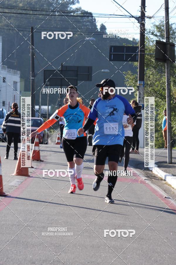 Buy your photos of the eventCircuito Adrenalina de Corridas de rua - Adrena Run - Etapa Ribeir�o Pires on Fotop