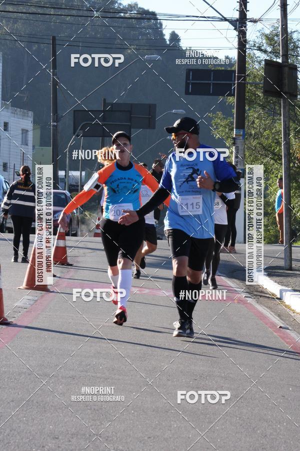 Buy your photos of the eventCircuito Adrenalina de Corridas de rua - Adrena Run - Etapa Ribeir�o Pires on Fotop