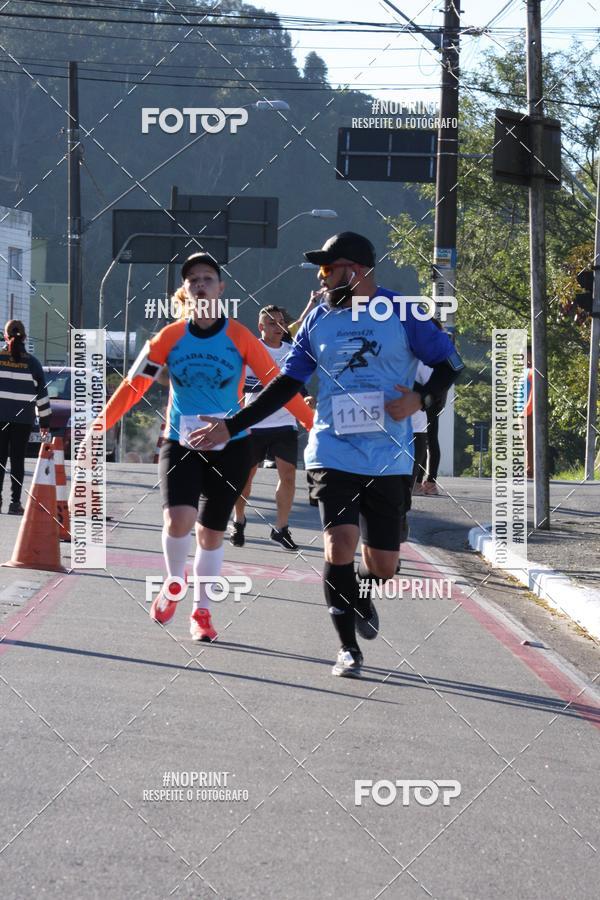 Buy your photos of the eventCircuito Adrenalina de Corridas de rua - Adrena Run - Etapa Ribeir�o Pires on Fotop