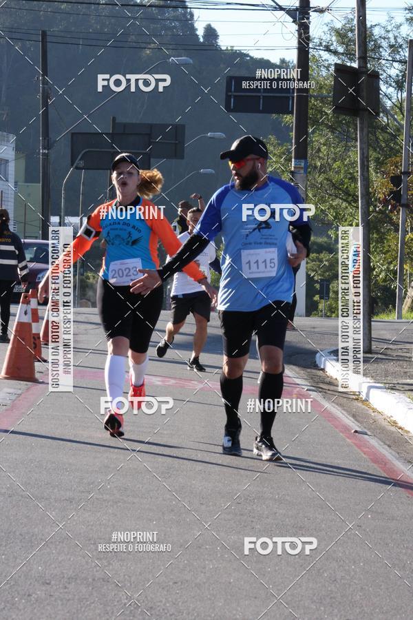 Buy your photos of the eventCircuito Adrenalina de Corridas de rua - Adrena Run - Etapa Ribeir�o Pires on Fotop