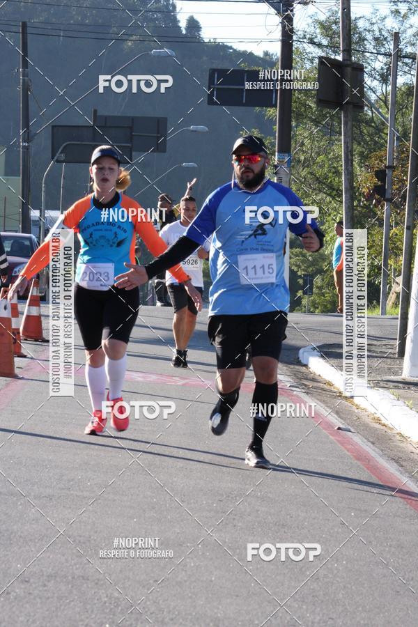 Buy your photos of the eventCircuito Adrenalina de Corridas de rua - Adrena Run - Etapa Ribeir�o Pires on Fotop