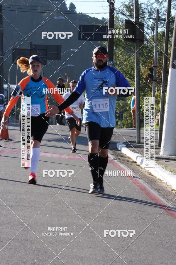 Buy your photos of the eventCircuito Adrenalina de Corridas de rua - Adrena Run - Etapa Ribeir�o Pires on Fotop