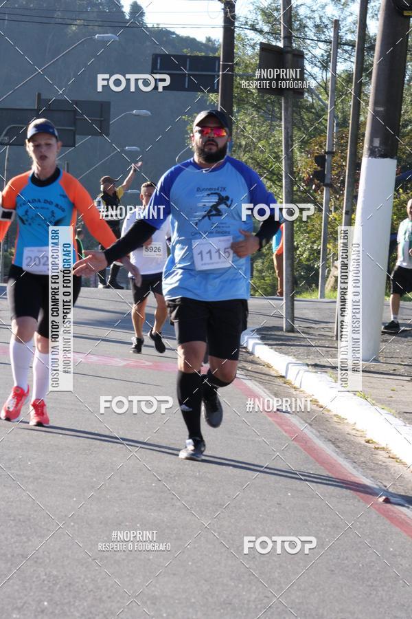 Buy your photos of the eventCircuito Adrenalina de Corridas de rua - Adrena Run - Etapa Ribeir�o Pires on Fotop