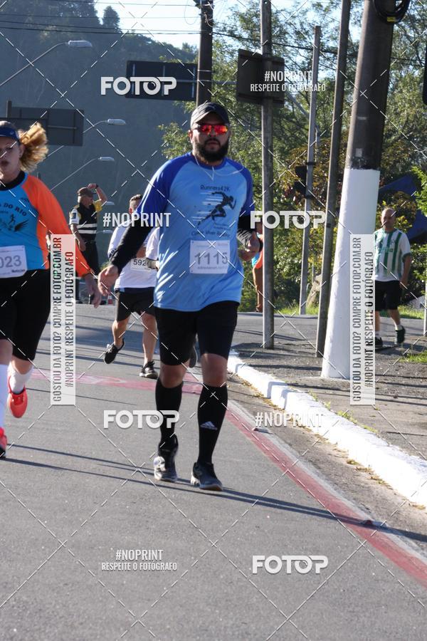 Buy your photos of the eventCircuito Adrenalina de Corridas de rua - Adrena Run - Etapa Ribeir�o Pires on Fotop