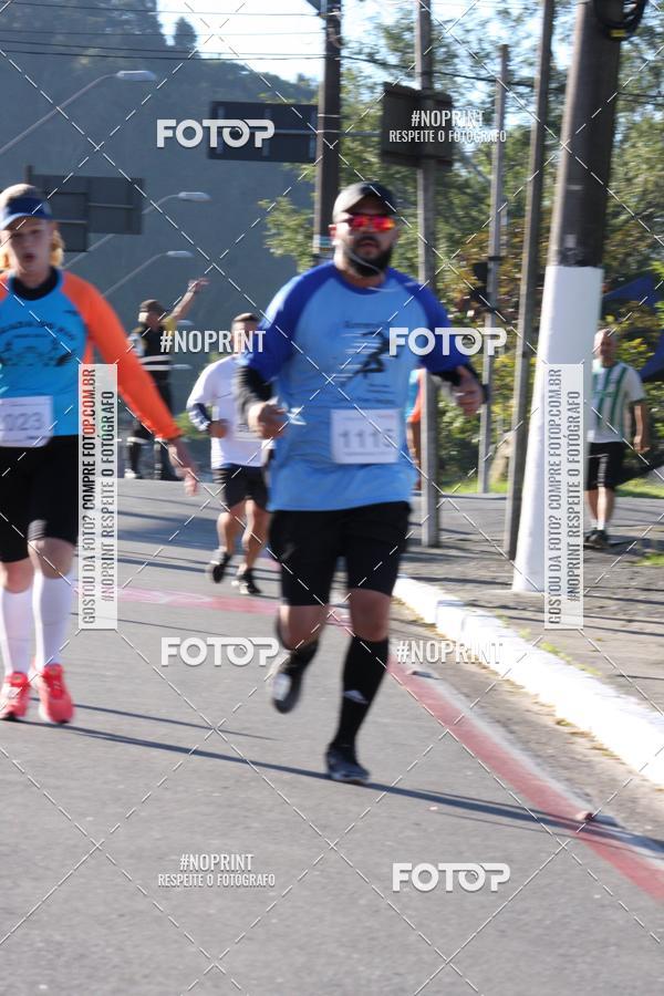 Buy your photos of the eventCircuito Adrenalina de Corridas de rua - Adrena Run - Etapa Ribeir�o Pires on Fotop