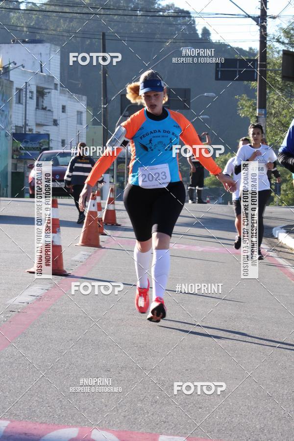 Buy your photos of the eventCircuito Adrenalina de Corridas de rua - Adrena Run - Etapa Ribeir�o Pires on Fotop