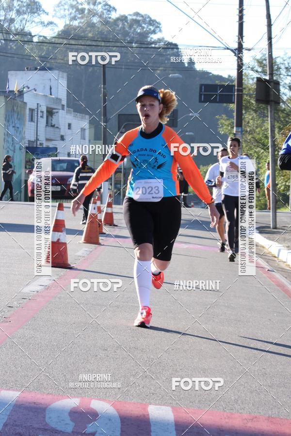 Buy your photos of the eventCircuito Adrenalina de Corridas de rua - Adrena Run - Etapa Ribeir�o Pires on Fotop