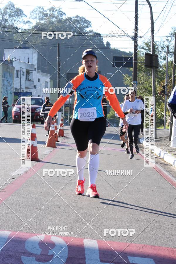 Buy your photos of the eventCircuito Adrenalina de Corridas de rua - Adrena Run - Etapa Ribeir�o Pires on Fotop