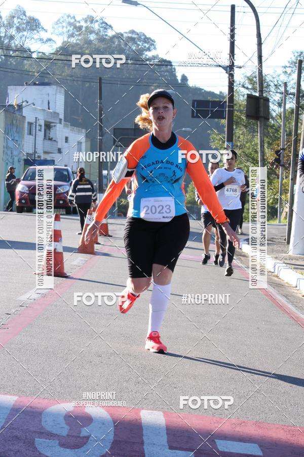 Buy your photos of the eventCircuito Adrenalina de Corridas de rua - Adrena Run - Etapa Ribeir�o Pires on Fotop