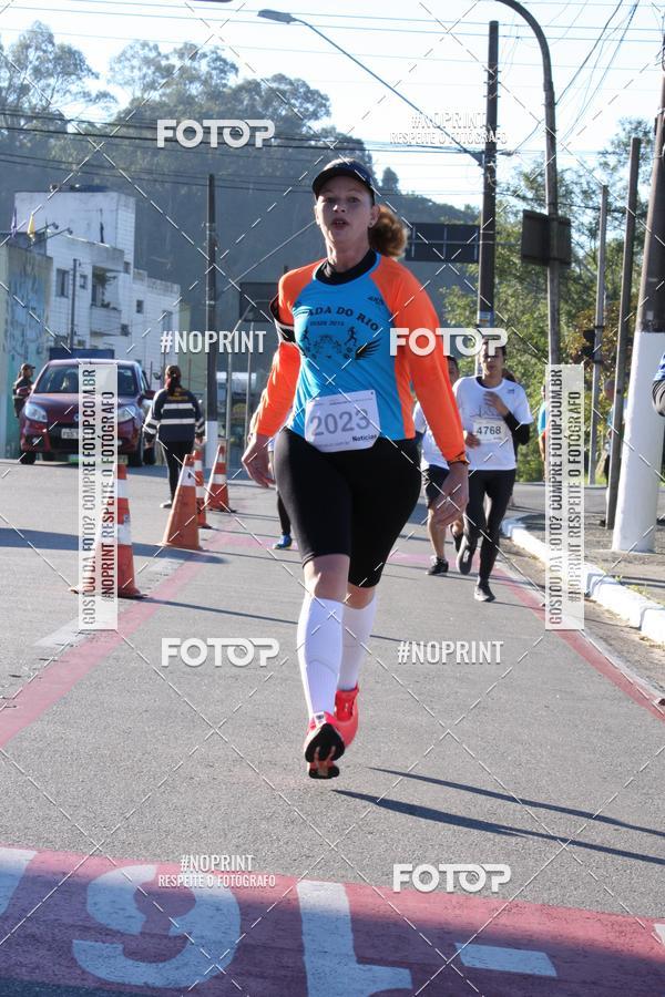 Buy your photos of the eventCircuito Adrenalina de Corridas de rua - Adrena Run - Etapa Ribeir�o Pires on Fotop