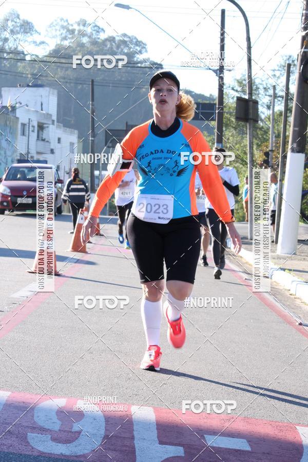 Buy your photos of the eventCircuito Adrenalina de Corridas de rua - Adrena Run - Etapa Ribeir�o Pires on Fotop