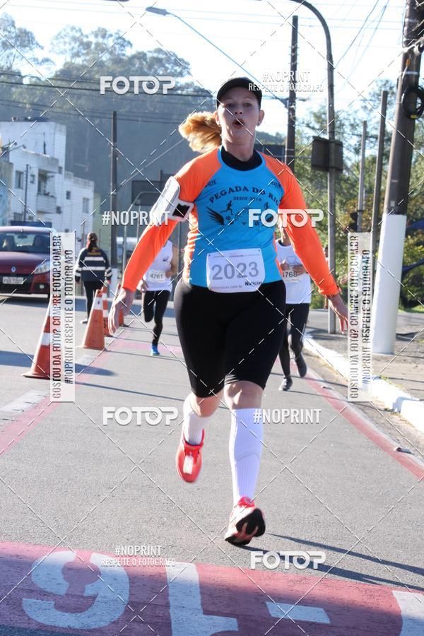 Buy your photos of the eventCircuito Adrenalina de Corridas de rua - Adrena Run - Etapa Ribeir�o Pires on Fotop