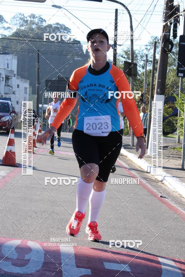 Buy your photos of the eventCircuito Adrenalina de Corridas de rua - Adrena Run - Etapa Ribeir�o Pires on Fotop