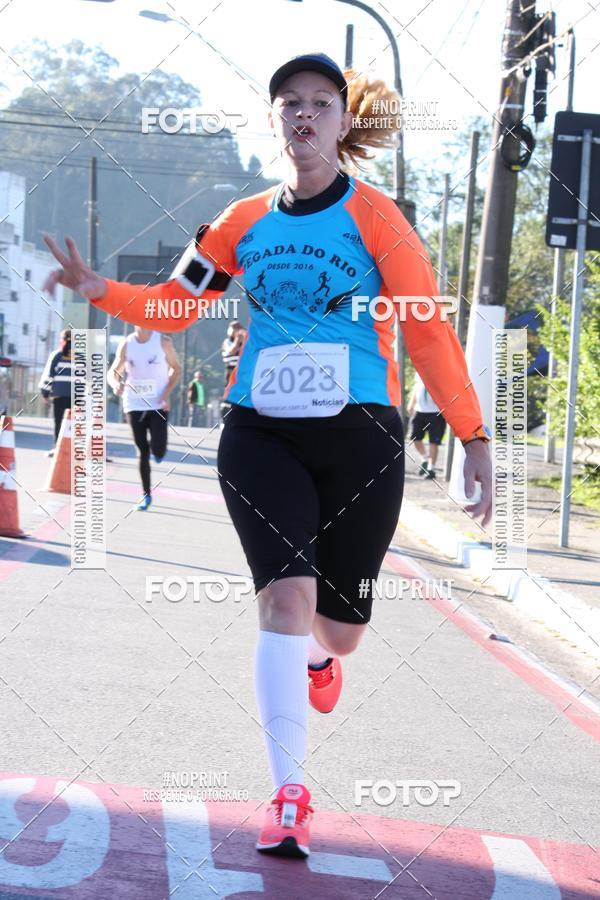 Buy your photos of the eventCircuito Adrenalina de Corridas de rua - Adrena Run - Etapa Ribeir�o Pires on Fotop