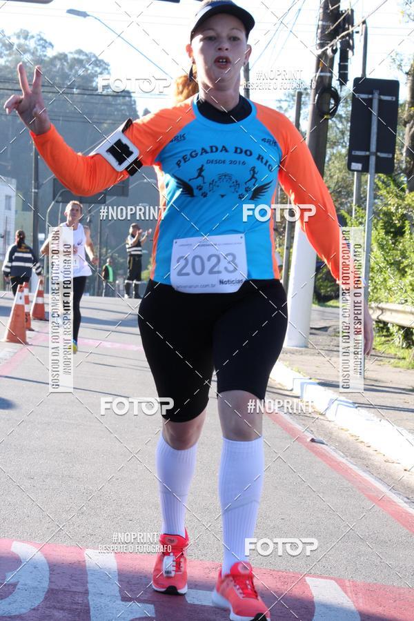 Buy your photos of the eventCircuito Adrenalina de Corridas de rua - Adrena Run - Etapa Ribeir�o Pires on Fotop