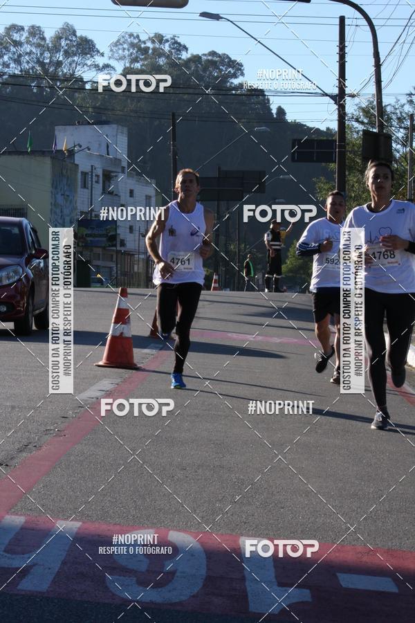 Buy your photos of the eventCircuito Adrenalina de Corridas de rua - Adrena Run - Etapa Ribeir�o Pires on Fotop