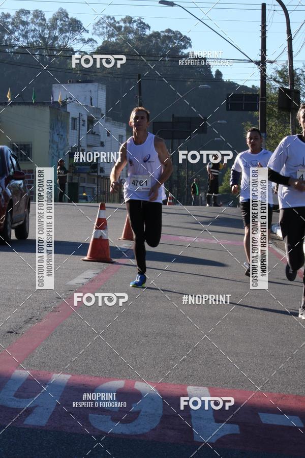 Buy your photos of the eventCircuito Adrenalina de Corridas de rua - Adrena Run - Etapa Ribeir�o Pires on Fotop