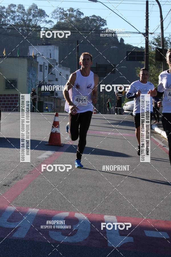 Buy your photos of the eventCircuito Adrenalina de Corridas de rua - Adrena Run - Etapa Ribeir�o Pires on Fotop