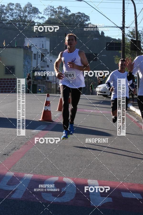 Buy your photos of the eventCircuito Adrenalina de Corridas de rua - Adrena Run - Etapa Ribeir�o Pires on Fotop