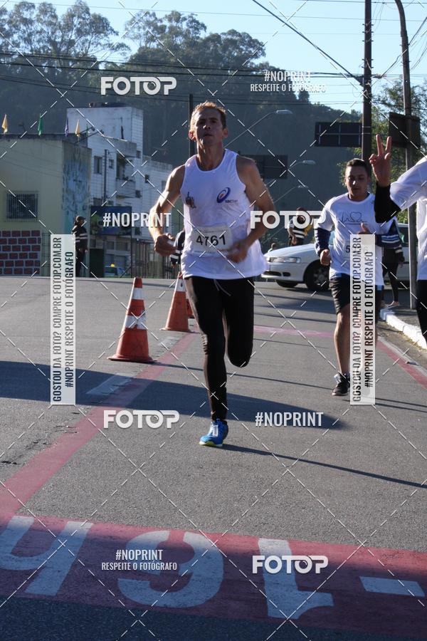 Buy your photos of the eventCircuito Adrenalina de Corridas de rua - Adrena Run - Etapa Ribeir�o Pires on Fotop