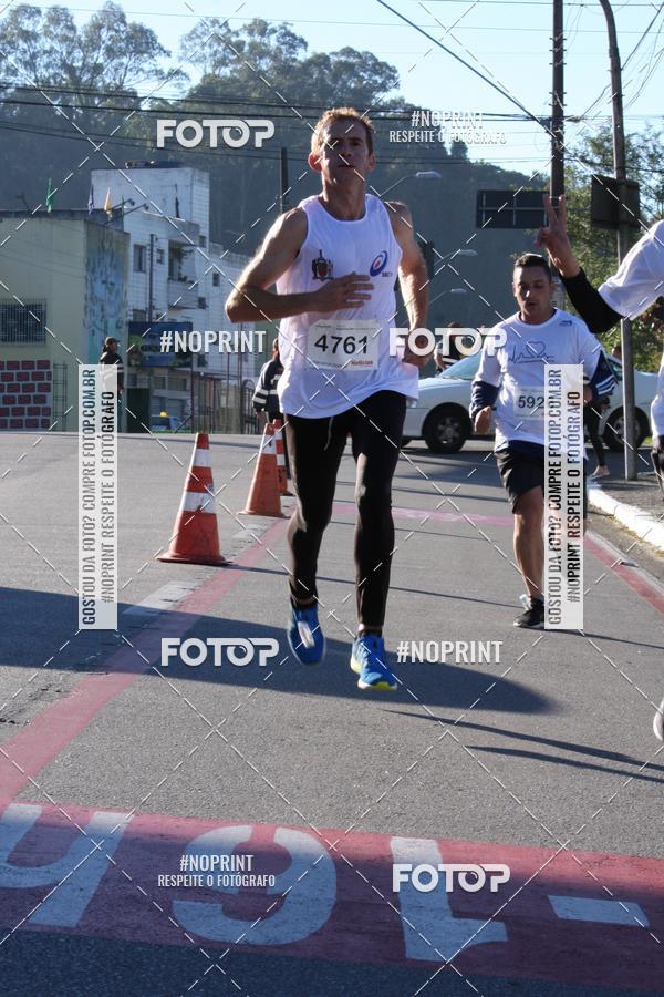 Buy your photos of the eventCircuito Adrenalina de Corridas de rua - Adrena Run - Etapa Ribeir�o Pires on Fotop