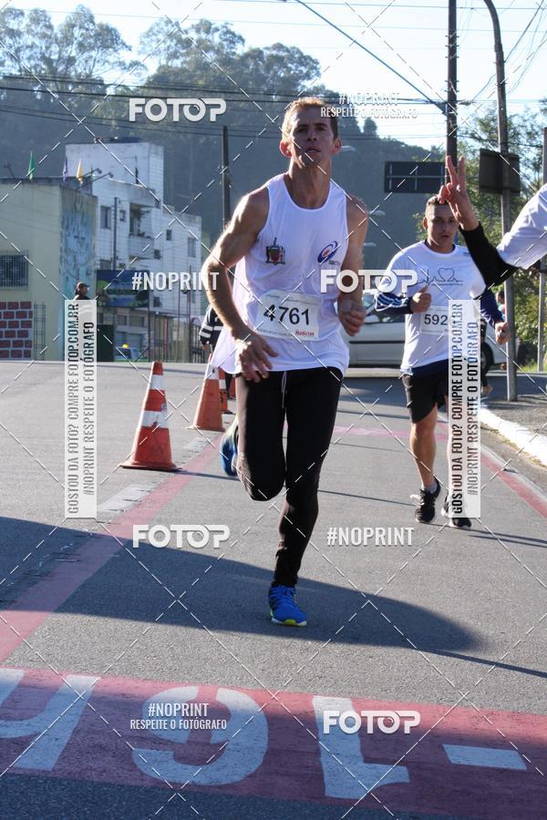 Buy your photos of the eventCircuito Adrenalina de Corridas de rua - Adrena Run - Etapa Ribeir�o Pires on Fotop