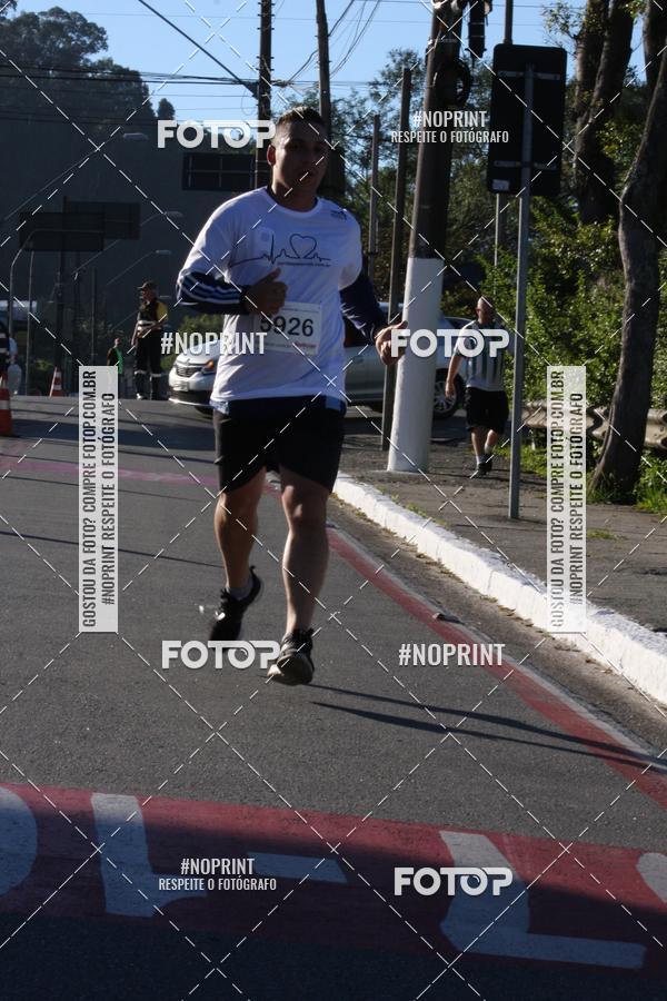 Buy your photos of the eventCircuito Adrenalina de Corridas de rua - Adrena Run - Etapa Ribeir�o Pires on Fotop