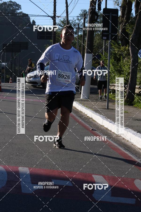 Buy your photos of the eventCircuito Adrenalina de Corridas de rua - Adrena Run - Etapa Ribeir�o Pires on Fotop