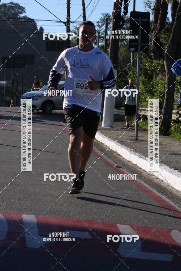 Buy your photos of the eventCircuito Adrenalina de Corridas de rua - Adrena Run - Etapa Ribeir�o Pires on Fotop