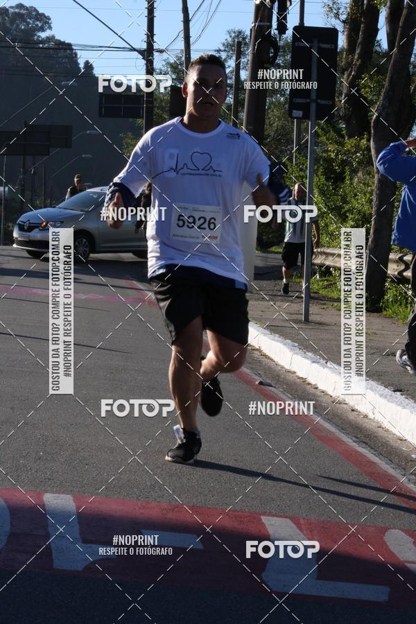 Buy your photos of the eventCircuito Adrenalina de Corridas de rua - Adrena Run - Etapa Ribeir�o Pires on Fotop