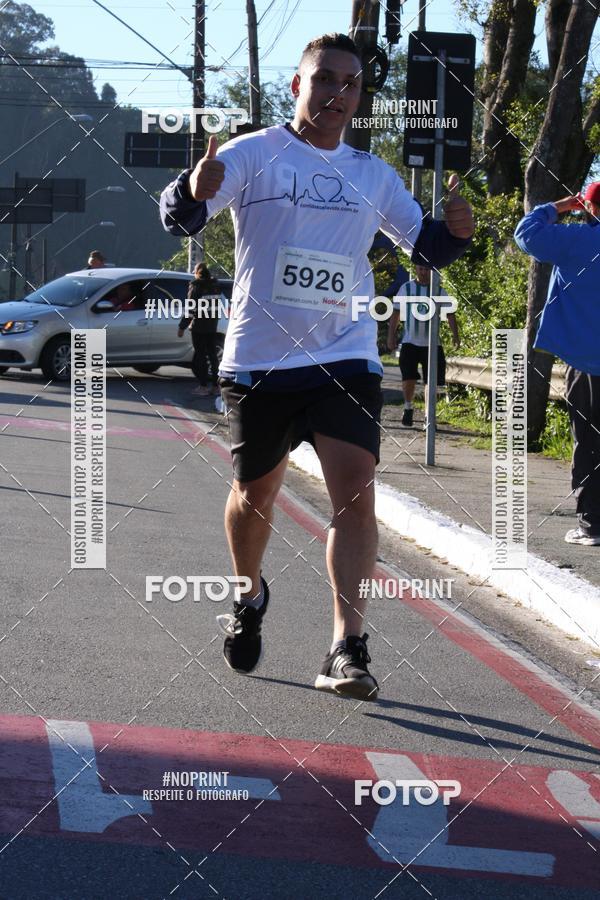 Buy your photos of the eventCircuito Adrenalina de Corridas de rua - Adrena Run - Etapa Ribeir�o Pires on Fotop