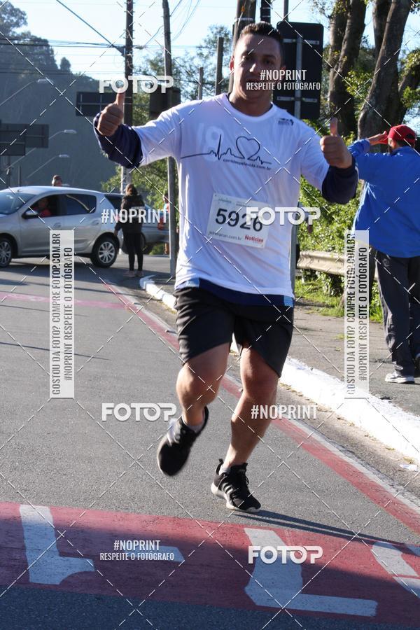Buy your photos of the eventCircuito Adrenalina de Corridas de rua - Adrena Run - Etapa Ribeir�o Pires on Fotop