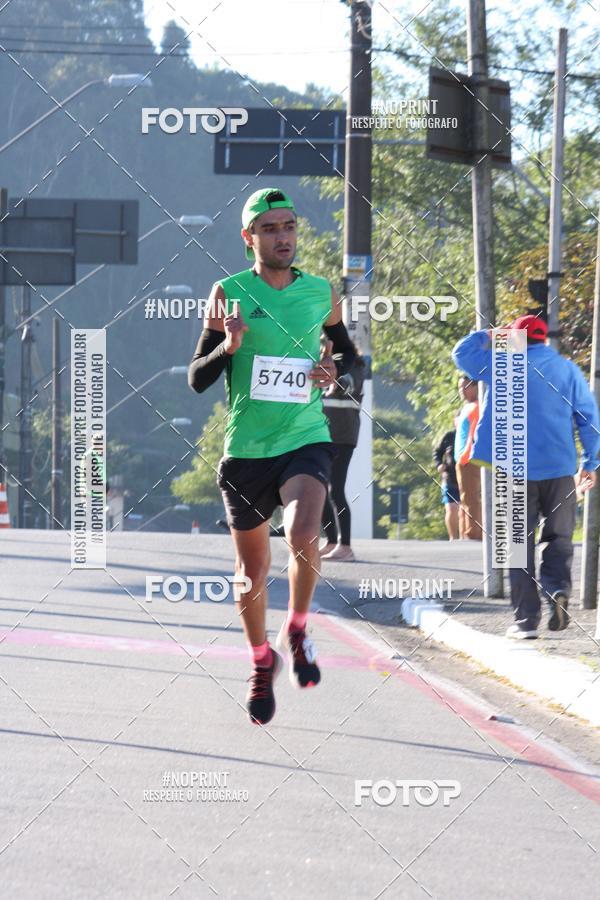 Buy your photos of the eventCircuito Adrenalina de Corridas de rua - Adrena Run - Etapa Ribeir�o Pires on Fotop