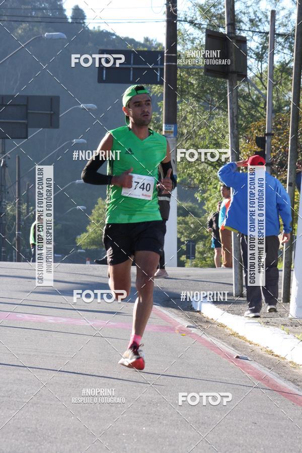 Buy your photos of the eventCircuito Adrenalina de Corridas de rua - Adrena Run - Etapa Ribeir�o Pires on Fotop